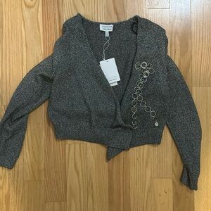 Los Angeles aAtelier & Other Stories